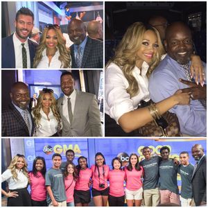 Image post by @emmittsmith22 on Instagram