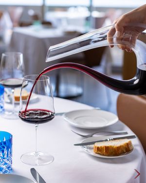 Image post by @riedelpartner_vnzla on Instagram