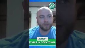 Video post by @civiccentertv on YouTube