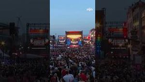 Video post by @abc on YouTube