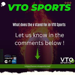 Image post by @vtosportselite on Instagram