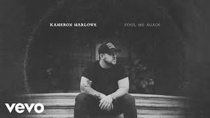 Video post by @kameronmarlowevevo5811 on YouTube