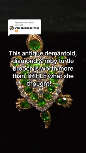 Video post by @roadshowpbs on TikTok