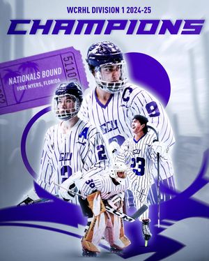 Image post by @lopesroller on Instagram