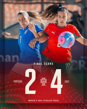 Image post by @portugal on Instagram