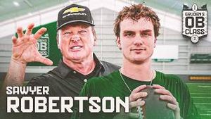 Video post by @BarstoolSportsTV on YouTube