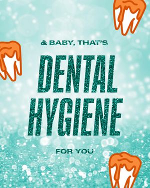 Image post by @dthynation on Instagram