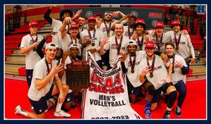 Image post by @HumberHawks on Twitter