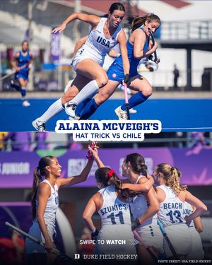 Image post by @dukefh on Instagram