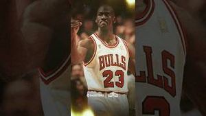 Video post by @showtimebasketball on YouTube