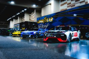 Image post by @myprishow on Instagram