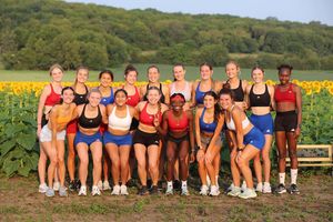 Image post by @kansastfxc on Instagram