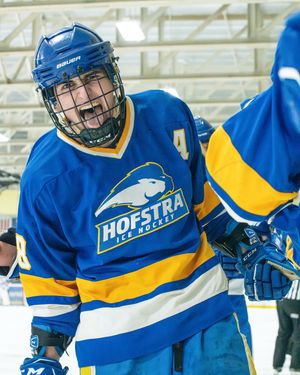 Image post by @kaptured.by.kir on Instagram