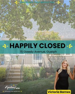 Image post by @kfeereteam on Instagram