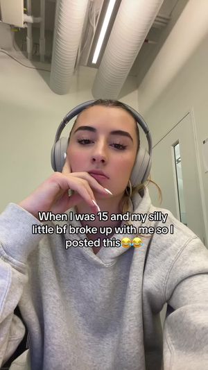 Video post by @josiestoffan on TikTok