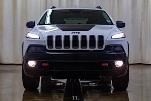 Image post by @reddeermotors on Facebook