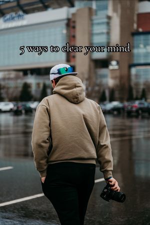 Video post by @822.visuals on TikTok