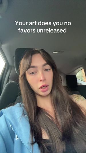 Video post by @oliviamancuso__ on TikTok