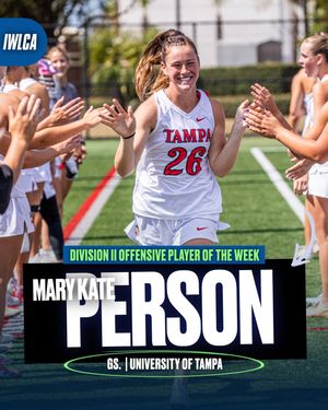 Image post by @iwlca on Instagram