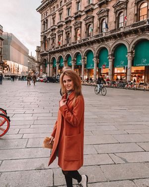Image post by @tanya_zavadich on Instagram