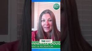 Video post by @civiccentertv on YouTube