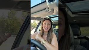 Video post by @chrissyhorton on YouTube