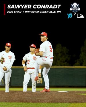 Image post by @younggunmedia on Instagram