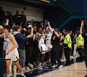 Image post by @trinmbb on Instagram