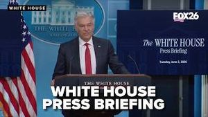 Video post by @kmphfox26 on YouTube
