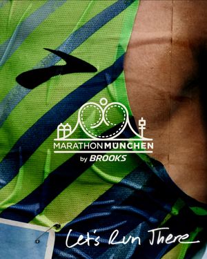 Image post by @brooksrunningde on Instagram