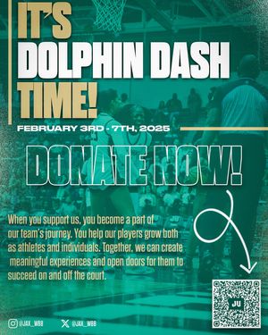 Image post by @jax_wbb on Instagram