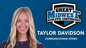 Image post by @greatmidwestac on Instagram