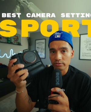 Video post by @jakesorianomedia on TikTok