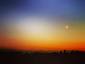 Image post by @mauricos_1410 on Instagram