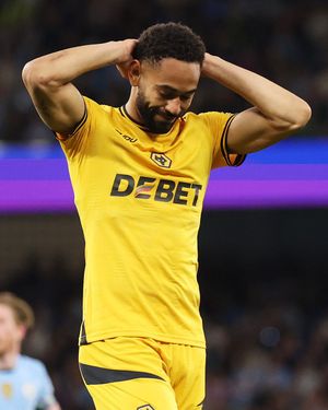 Image post by @OfficialFPL on Twitter