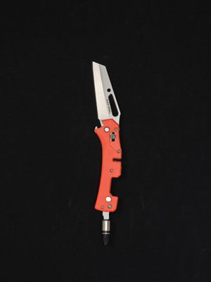 Image post by @klein_tools on Instagram