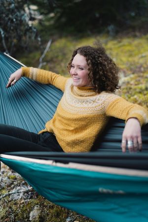 Image post by @enohammocks on Instagram