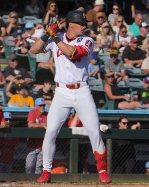 Image post by @altoonacurve on Instagram