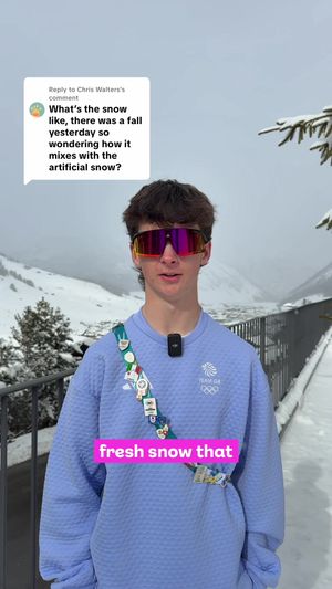 Video post by @teamgb on TikTok