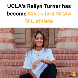 Image post by @afrugalathlete on Instagram