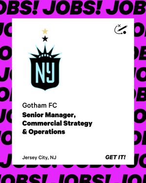 Image post by @womeninsoccer on Instagram