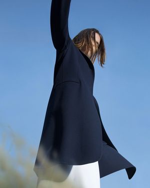 Image post by @loropiana on Instagram