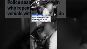 Video post by @nbcnews on YouTube