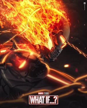 Image post by @nortfx on Instagram
