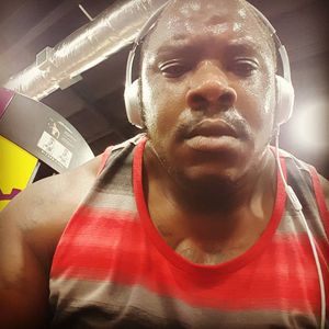 Image post by @chucksflavortrain on Instagram