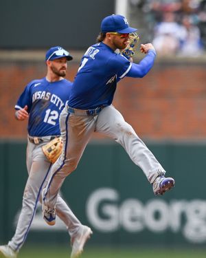 Image post by @kcroyals on Instagram