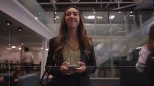 Video post by @jpmorgan on YouTube