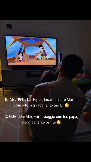 Video post by @gianlucagazzoli on TikTok