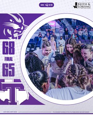 Image post by @acuwbb on Instagram
