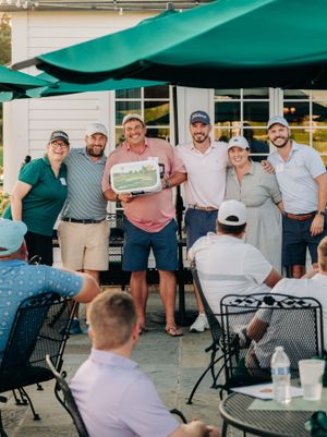 Image post by @nolayingup on Instagram
